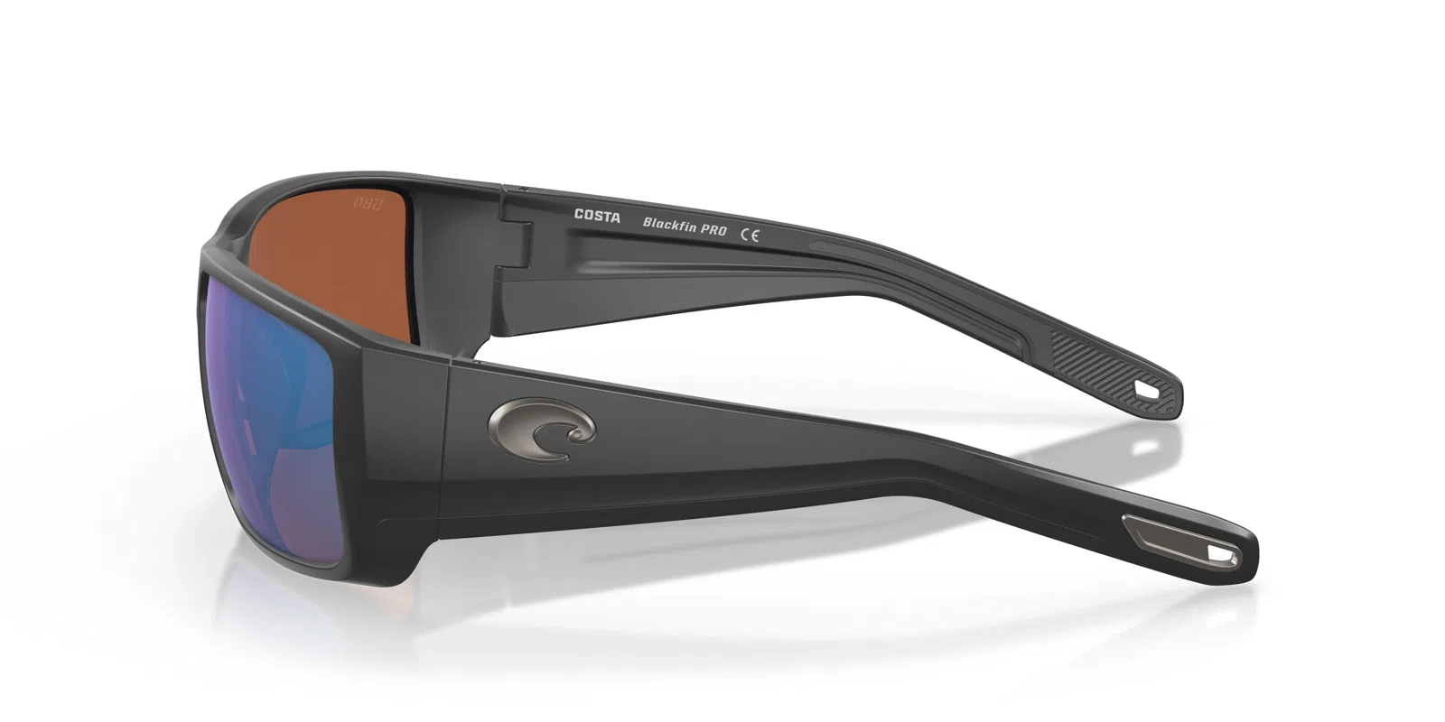 Costa Del Mar Blackfin Pro 9078 Sunglasses - view 100